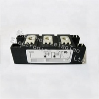 Module de puissance IGBT neuf et original, Thyristor SCR, Module IGBT DIODE SMTD-90I-20, Diode IGBT