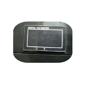Baterai Lithium Elite Lifepo 1kwh 12 Volt - 103 Amp 12 v 100 Ah 100ah 12v untuk Penyimpanan Energi - Product Image 2