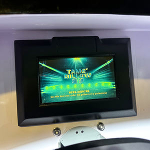 <span class=keywords><strong>Barco</strong></span> <span class=keywords><strong>de</strong></span> Kart eléctrico <span class=keywords><strong>de</strong></span> <span class=keywords><strong>lujo</strong></span> <span class=keywords><strong>de</strong></span> doble motor 30KW velocidad rápida mejor socio para <span class=keywords><strong>alquiler</strong></span> y venta - Product Image 2