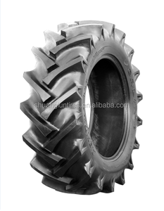Neumático Agrícola Nuevo 14.9-28 con Cámara de Aire - Product Image 3