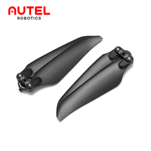 Hélices de la Serie Autel Robotics EVO Lite - Product Image 4