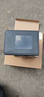 Pompe ABS GW6V437A0 GW8V437A0 GW9B437A0 GWY2437A0 GWY3437A0 GWYF437A0 pour Mazda 2 3 6 CX-3 CX-5 Axela Atenza EZ Neuve et d'occasion