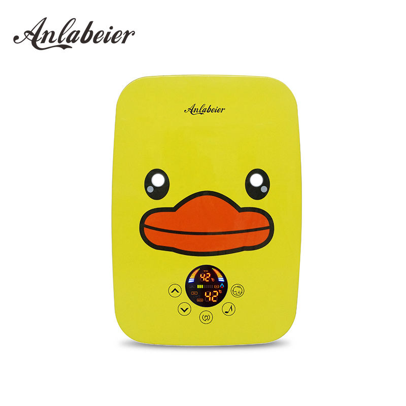 สีเหลือง