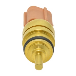 Nieuwe hoogwaardige auto-koelvloeistoftemperatuursensor 392203C010 voor met 1 jaar garantie - Product Image 4