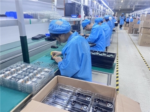 Ý kiến tốt Bán buôn giá rẻ sử dụng điện thoại di động sử dụng điện thoại 8 cộng với x XS XR 11 12 Pro Max điện thoại 13 14 15 cho <span class=keywords><strong>Apple</strong></span> cho <span class=keywords><strong>iPhone</strong></span> mở khóa - Product Image 5