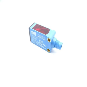 Датчик PLC WL4S-3P2230 - Product Image 1