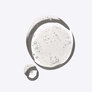 Ginger natural gentle makeup remover <span class=keywords><strong>olio</strong></span> umido Melt <span class=keywords><strong>olio</strong></span> detergente viso occhi labbra <span class=keywords><strong>struccante</strong></span> private label - Product Image 2