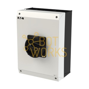 Eaton 207376 - Nuovo - Product Image 1