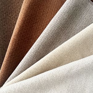 Chống nhăn sofa nguyên liệu vải nhà sản xuất vải <span class=keywords><strong>polyester</strong></span> với <span class=keywords><strong>4</strong></span> cách căng - Product Image 4