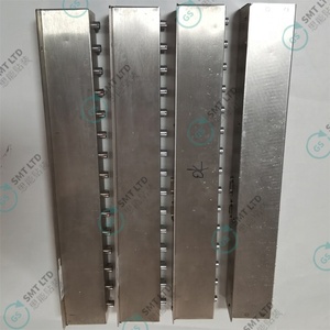 Pièce de rechange SMT 03096871-01 Boîtier de commande pour machine Siemens - Product Image 2