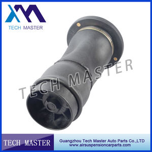 テックマスター新しい自動車部品エアスプリングエアバッグ修理キットディスカバリーIIRKB101200用エアサスペンションスプリング - Product Image 6