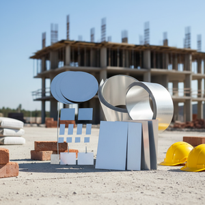 Lámina/<span class=keywords><strong>placa</strong></span> de paladio puro 99.95% utilizada en sensores y catalizadores - Product Image 3