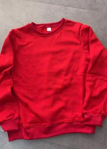 Conjunto de Tres Piezas de Moda Otoño Invierno, <span class=keywords><strong>Sudadera</strong></span> con Capucha Informal para <span class=keywords><strong>Hombre</strong></span>, <span class=keywords><strong>Sudadera</strong></span> Deportiva de Manga Larga, <span class=keywords><strong>Sudadera</strong></span> con Capucha para Fitness - Product Image 4