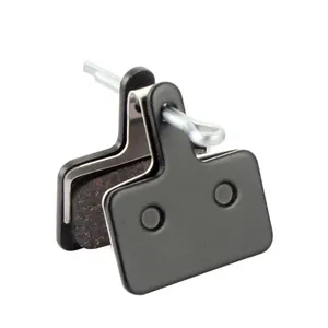Plaquettes de frein à disque en promotion pour Trp <span class=keywords><strong>Hy</strong></span>/<span class=keywords><strong>Rd</strong></span>, Spyre - Product Image 4
