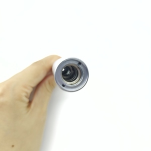 Guter Preis Zahnpflege-Kits Medizinisches Glasfaser-Hochgeschwindigkeits-Handstück vom Typ <span class=keywords><strong>K</strong></span> mit CE-Zertifikat - Product Image 4