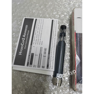 1 ชิ้น ใหม่ HC2A-S-HH เซ็นเซอร์วัดอุณหภูมิผ่านทางเฟดเอ็กซ์หรือดีเอชแอล - Product Image 1