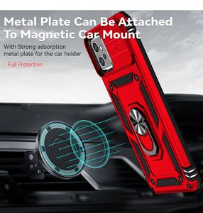 Anillo de soporte deslizante para ventana a prueba de golpes, funda de lujo para Motorola <span class=keywords><strong>Moto</strong></span> G32 G52 G62 G82 G31 G41 <span class=keywords><strong>G</strong></span> 5G <span class=keywords><strong>Power</strong></span> 2022 - Product Image 3