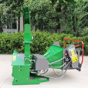 Vente flash : <span class=keywords><strong>Broyeur</strong></span> <span class=keywords><strong>de</strong></span> bois hydraulique à prise <span class=keywords><strong>de</strong></span> force à <span class=keywords><strong>trois</strong></span> <span class=keywords><strong>points</strong></span>, <span class=keywords><strong>broyeur</strong></span> <span class=keywords><strong>de</strong></span> <span class=keywords><strong>branches</strong></span> d'arbres, <span class=keywords><strong>broyeur</strong></span> <span class=keywords><strong>de</strong></span> bois pour tracteur - Product Image 4