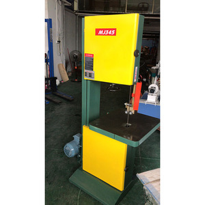 Machine à découper à la scie à ruban pour le travail du <span class=keywords><strong>bois</strong></span>, scie à grande vitesse, pied <span class=keywords><strong>de</strong></span> canapé, scie multifonctionnelle à courbes spéciales - Product Image 6