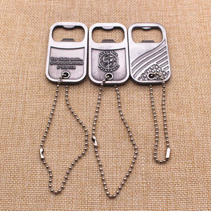 Pesanan Grosir <span class=keywords><strong>Tag</strong></span> Anjing Kosong untuk Dijual Kembali dan Pengukir, <span class=keywords><strong>Tag</strong></span> Anjing Logam Kustom dari Paduan Seng - Product Image 5