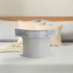Clips de fixation invisibles antidérapants pour draps de lit, 4 pièces, fixent fermement les coins du drap, support de matelas anti-déplacement pour usage domestique - Product Image 1