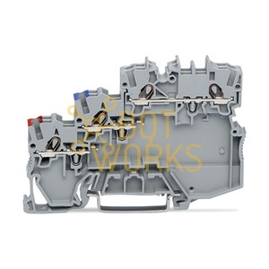 Wago 20005311 - Nuovo - Product Image 1