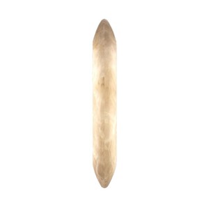 Minimalist Modern Natural Spanish Marble Wall <b>Lamp</b> Led 100V 240V For Entryway Living Room Bedroom <b>Study</b> Hallway Hotel Corridor - Product Image 4