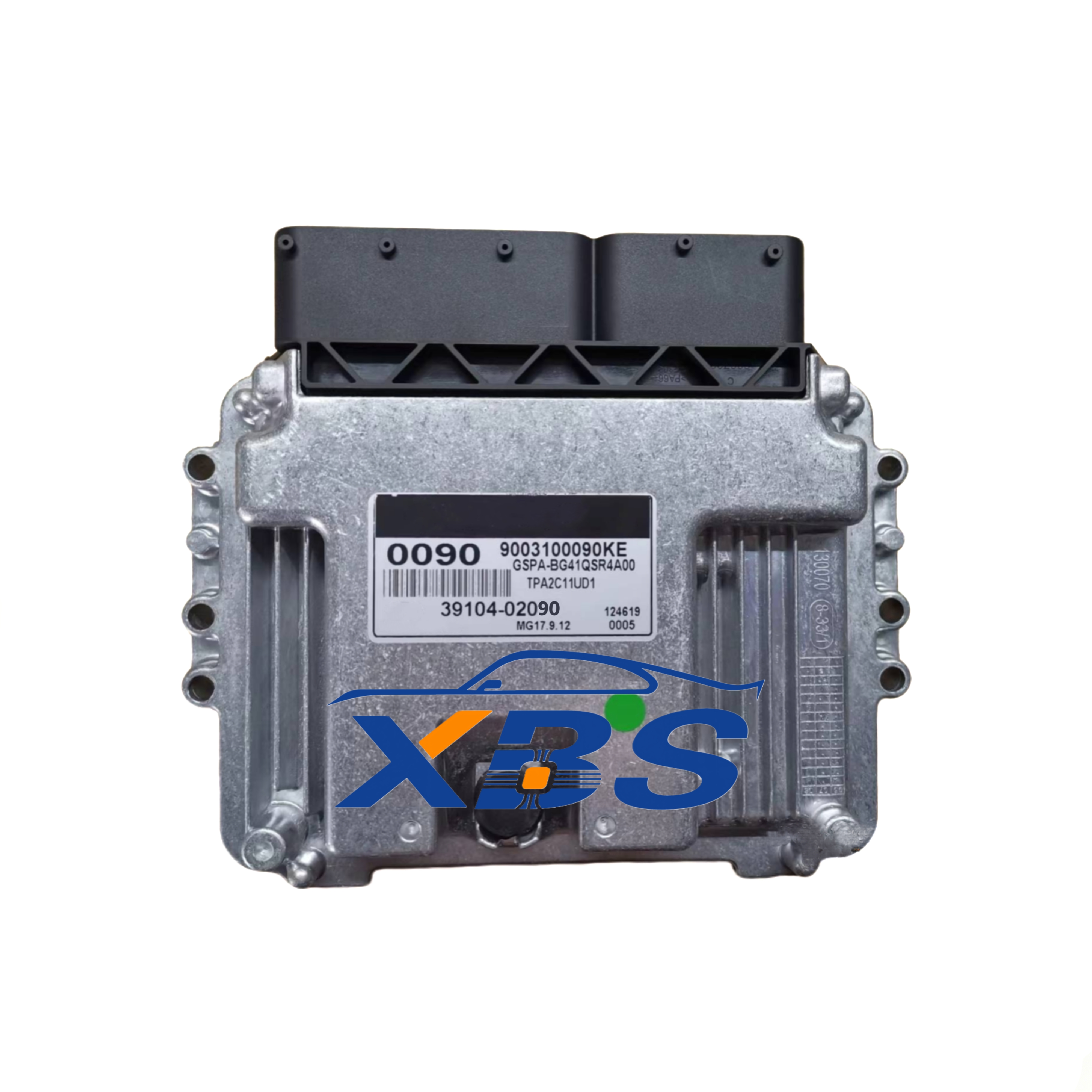 。 HONDA POWER AMPLIFIER 39140-MG9-871 39140-MG9-872 t323 | eBay