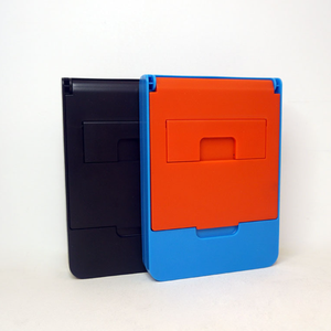 แบบพกพาประเภท C ถึง HD MI + USB3.1 อะแดปเตอร์ Dock สถานีเชื่อมต่อทีวีสําหรับสวิตช์ <span class=keywords><strong>Nintendo</strong></span>/<span class=keywords><strong>Oled</strong></span> ขาตั้งเกมวิดีโอ Converter - Product Image 3