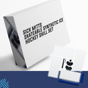 Fapre Wholesale Non-Toxic Smell Uhmw-Pe Mobile <strong>Synthetic</strong> Artificial <strong>Ice</strong> <strong>Rinks</strong> <strong>Ice</strong> <strong>Rink</strong> <strong>Boards</strong> Panel for Hockey - Product Image 3