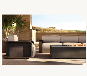 Ensemble <span class=keywords><strong>de</strong></span> canapé <span class=keywords><strong>de</strong></span> <span class=keywords><strong>salon</strong></span> <span class=keywords><strong>de</strong></span> patio <span class=keywords><strong>de</strong></span> meubles <span class=keywords><strong>de</strong></span> <span class=keywords><strong>jardin</strong></span> <span class=keywords><strong>d</strong></span>'extérieur <span class=keywords><strong>en</strong></span> <span class=keywords><strong>fonte</strong></span> <span class=keywords><strong>d</strong></span>'<span class=keywords><strong>aluminium</strong></span> Offre Spéciale verte - Product Image 1