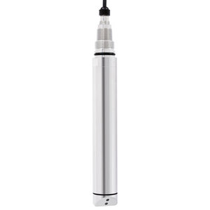 เซ็นเซอร์วัดความขุ่น CUS52D-AA1AA7+GEOA - Product Image 1