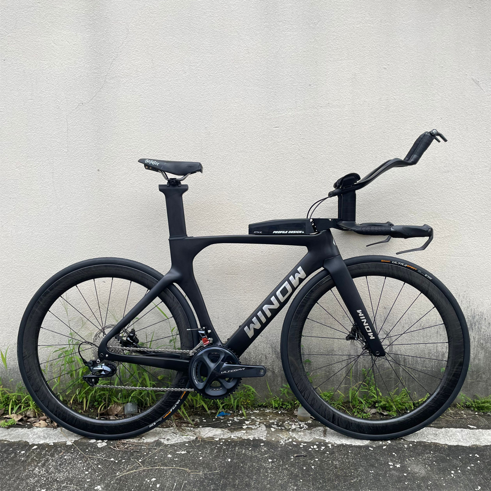 R7020 avec logo