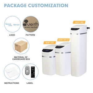 [SOFT-R1R1CR2] Machine à laver à usage domestique en gros plantes <span class=keywords><strong>adoucisseur</strong></span> <span class=keywords><strong>d</strong></span>'<span class=keywords><strong>eau</strong></span> pour douche et cuisine - Product Image 3