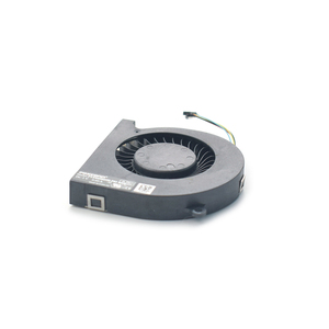 Ventiladores de Repuesto Originales para la Serie M3, Ventiladores de Refrigeración para M3 / 3 Pro / 3 Classic / 3 Cine, Piezas de Reparación - Product Image 4