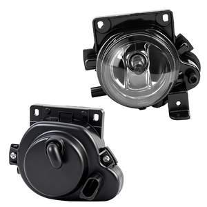 Luz Antiniebla Halógena para Automóvil de Alta Calidad con Garantía para Volkswagen <span class=keywords><strong>Bora</strong></span> Classic 2002-2008 Jetta 2004-2006 2007 2008 2009 2010 2011 2012 - Product Image 6