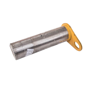 HUAMAO 4043001422 LGB301-110x212x405-1300Y แกนกลางแขนโยกสำหรับชิ้นส่วนโครงสร้างรถตักล้อยาง - Product Image 6