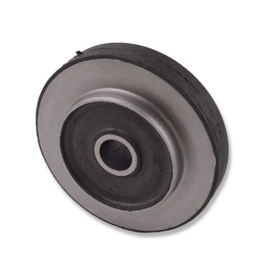 ขายึดเครื่องยนต์ C4.4 S4K 3054T สำหรับอะไหล่รถขุด E312B - Product Image 1