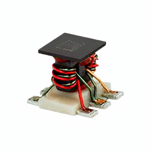 Balun TCM3-1TX+ en Stock - Product Image 1