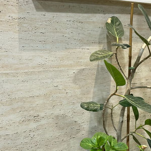 Pannello <span class=keywords><strong>in</strong></span> Pietra Flessibile OEM a Basso Prezzo 1200*600MM <span class=keywords><strong>per</strong></span> Interni ed <span class=keywords><strong>Esterni</strong></span> Pietra Naturale Flessibile - Product Image 2