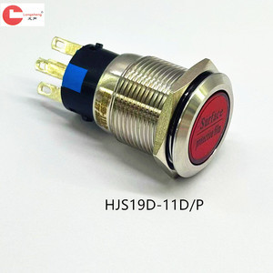 19MM 5 - Product Image 3