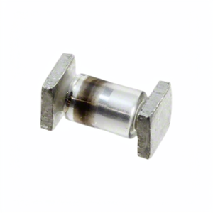 SQ-MELF, D Electronic Chips Component In Stock JAN1N6642US Single Diodes - Product Image 1