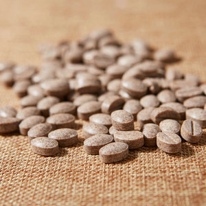 ลูกอมกาแฟรสขมสำหรับเคี้ยวลูกอมกาแฟรสขมแบบคลาสสิกสินค้าใหม่ - Product Image 3
