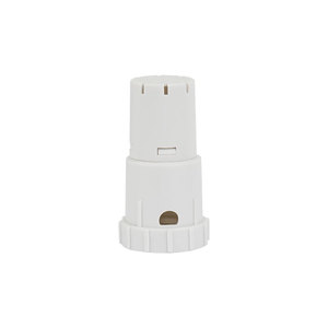 ไส้กรองเครื่องเพิ่มความชื้นชาร์ป รุ่น Ag + Ion Cartridge FZ-AG01K1 FZ-GB01AG สำหรับเครื่องฟอกอากาศ E70 - Product Image 3