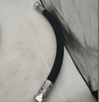 Ingersoll Rand Industrial <strong>Air</strong> <strong>Compressor</strong> Spare <strong>Parts</strong> 39572896 TD High Quality Hose and <strong>Air</strong> Filter <strong>Best</strong>-<strong>Sellers</strong>