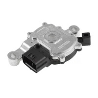 Interruptor de Cambio de Marchas Remanufacturado de Alta Calidad Marca C.OEFT 42700-26700 para