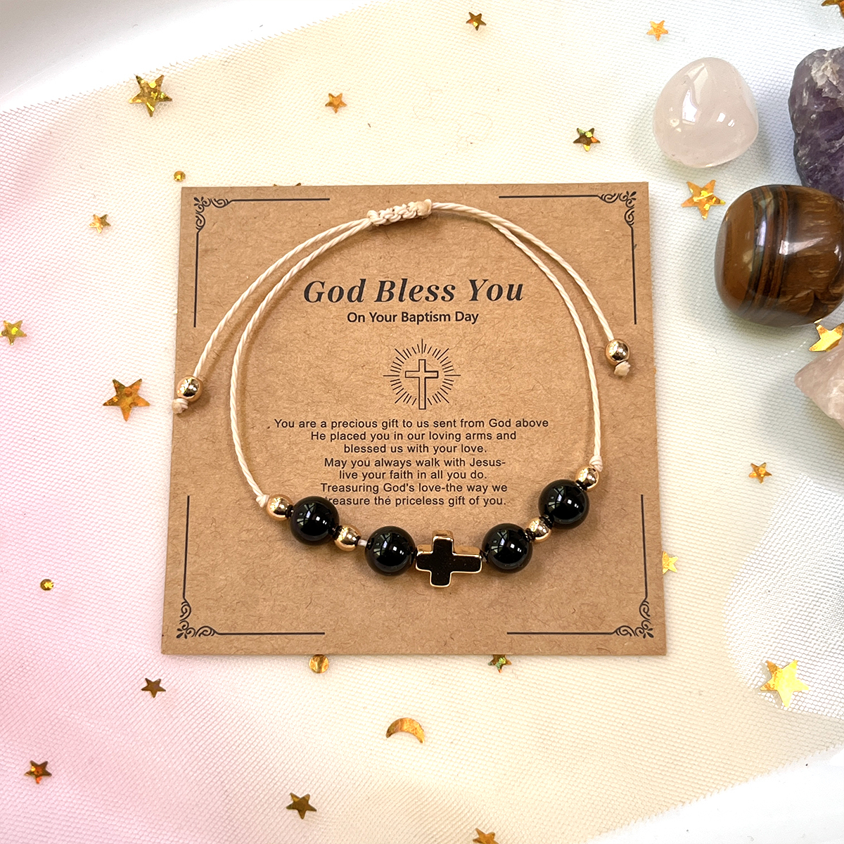 Black Obsidian-1