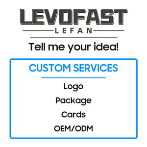 Wifi 360 độ tầm nhìn ban đêm duallight CCTV an ninh không dây bóng đèn <span class=keywords><strong>2.4</strong></span>/5GHz <span class=keywords><strong>Camera</strong></span> không dây - Product Image 3