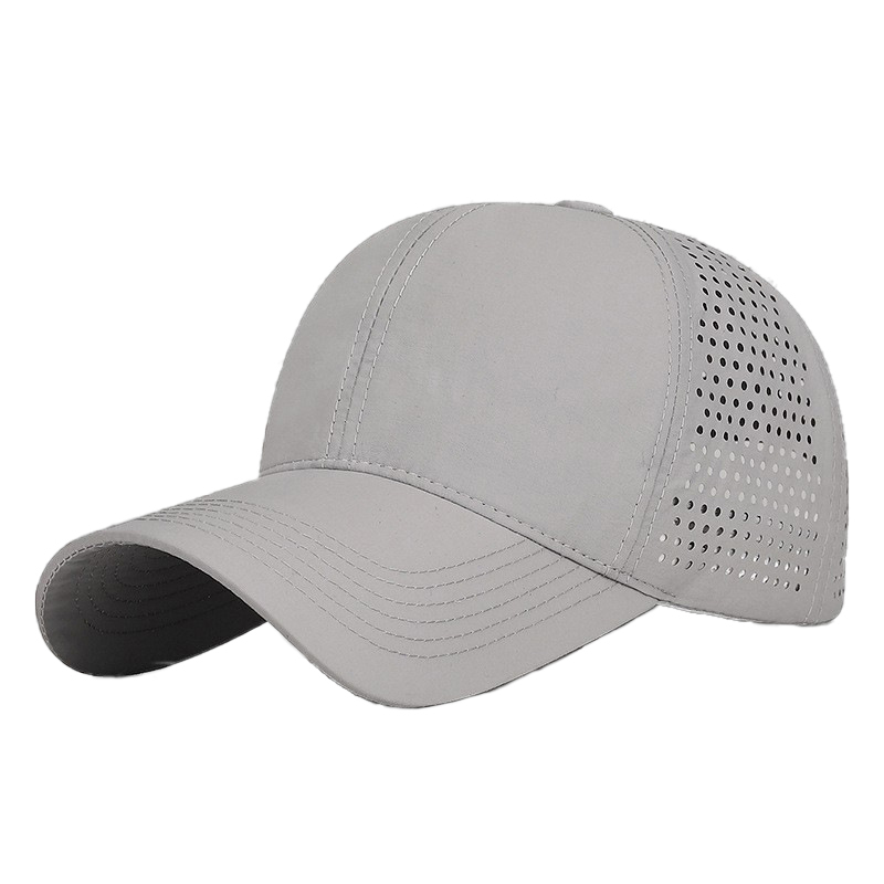 Light Gray