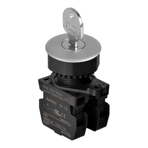 เซ็นเซอร์ออโต้นิคส์ของแท้รุ่นใหม่ PS17-8DN - Product Image 3